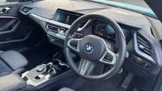 BMW 2 Series 218i [136] M Sport 4dr DCT Petrol Saloon